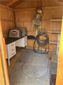 35 Emerald Dr - Photo 16