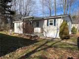 35 Emerald Dr - Photo 2