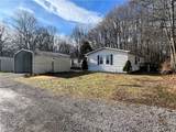 35 Emerald Dr - Photo 3