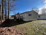 35 Emerald Dr - Photo 5