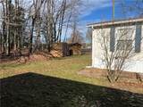 35 Emerald Dr - Photo 6