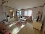 35 Emerald Dr - Photo 7