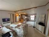 35 Emerald Dr - Photo 8