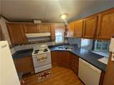 35 Emerald Dr - Photo 9
