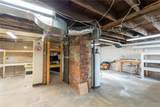 1509 Jefferson - Photo 25