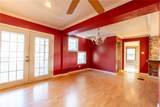 1509 Jefferson - Photo 8