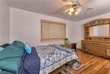 622 Bovard Luxor Road - Photo 18