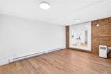 3 Park Road - Photo 17
