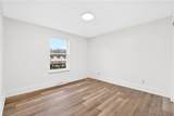 3 Park Road - Photo 20