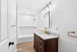 3 Park Road - Photo 22