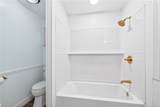 3 Park Road - Photo 23