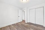 3 Park Road - Photo 24