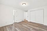 3 Park Road - Photo 25