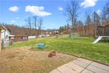 3 Park Road - Photo 38