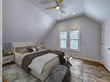 202 Nobles Ln - Photo 13