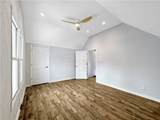 202 Nobles Ln - Photo 14