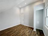 202 Nobles Ln - Photo 17