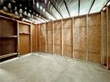 202 Nobles Ln - Photo 29