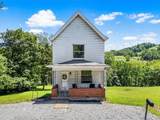 198 Penn Adamsburg Road - Photo 1