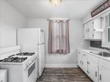 198 Penn Adamsburg Road - Photo 10