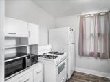 198 Penn Adamsburg Road - Photo 11