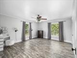 198 Penn Adamsburg Road - Photo 12