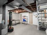 198 Penn Adamsburg Road - Photo 15