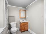198 Penn Adamsburg Road - Photo 17
