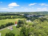 198 Penn Adamsburg Road - Photo 19