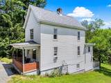 198 Penn Adamsburg Road - Photo 2