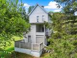 198 Penn Adamsburg Road - Photo 20