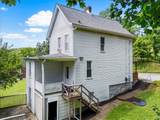 198 Penn Adamsburg Road - Photo 21