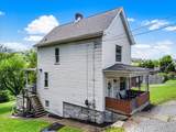 198 Penn Adamsburg Road - Photo 22