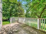 198 Penn Adamsburg Road - Photo 23