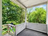 198 Penn Adamsburg Road - Photo 24