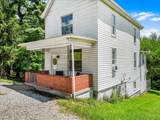198 Penn Adamsburg Road - Photo 25