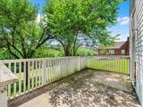 198 Penn Adamsburg Road - Photo 26