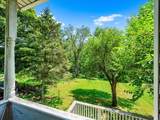 198 Penn Adamsburg Road - Photo 27
