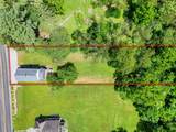 198 Penn Adamsburg Road - Photo 4
