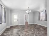 198 Penn Adamsburg Road - Photo 7
