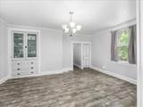 198 Penn Adamsburg Road - Photo 8