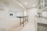 7106 Gio Dr - Photo 24