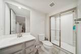 7106 Gio Dr - Photo 25