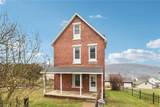 752 Lincoln St - Photo 1