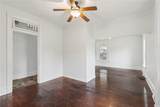 752 Lincoln St - Photo 10