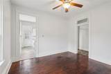 752 Lincoln St - Photo 11
