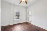 752 Lincoln St - Photo 12