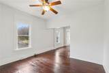 752 Lincoln St - Photo 13