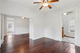752 Lincoln St - Photo 14