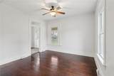 752 Lincoln St - Photo 15
